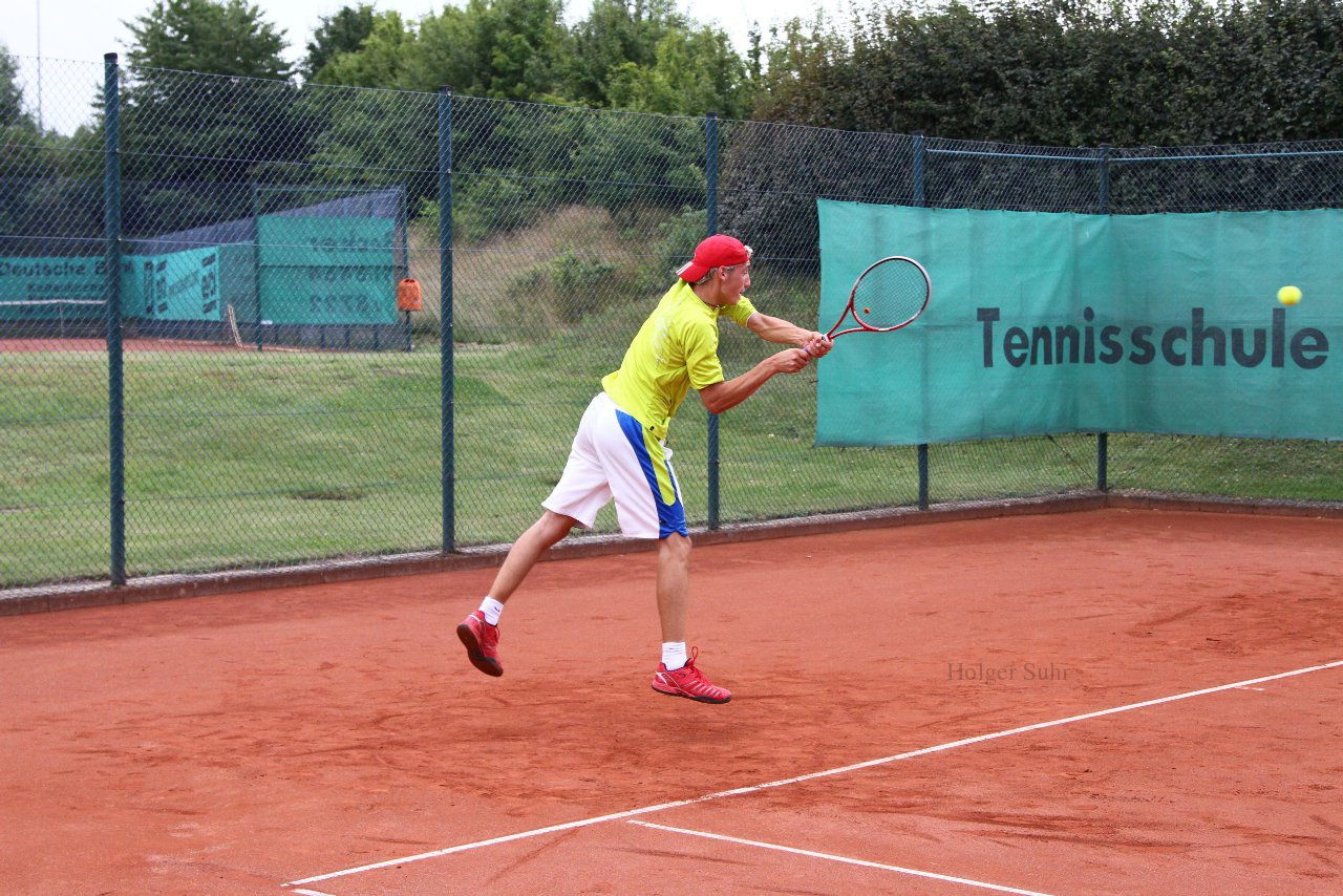 Bild 449 - Tag3